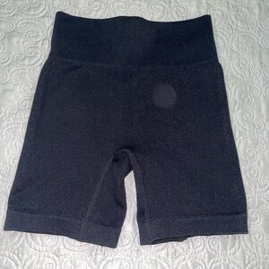 Women’s bike shorts